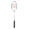 WILSON [K] Power Badminton Racket